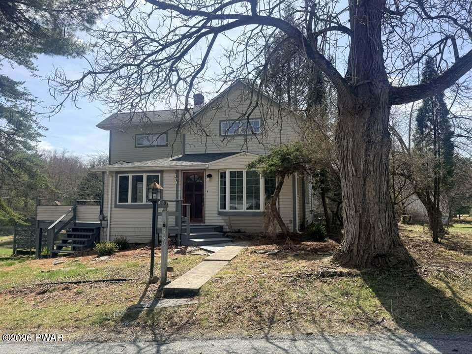355-359 German Hill Road Shohola, PA 18458 - Photo 26 of 54