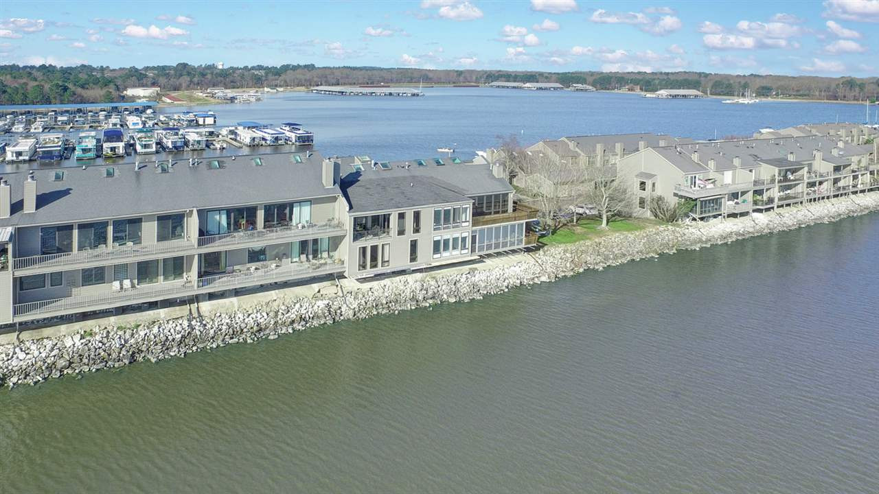 27 Breakers Lane Ridgeland, MS 39157 - Photo 1 of 50 Photo 1