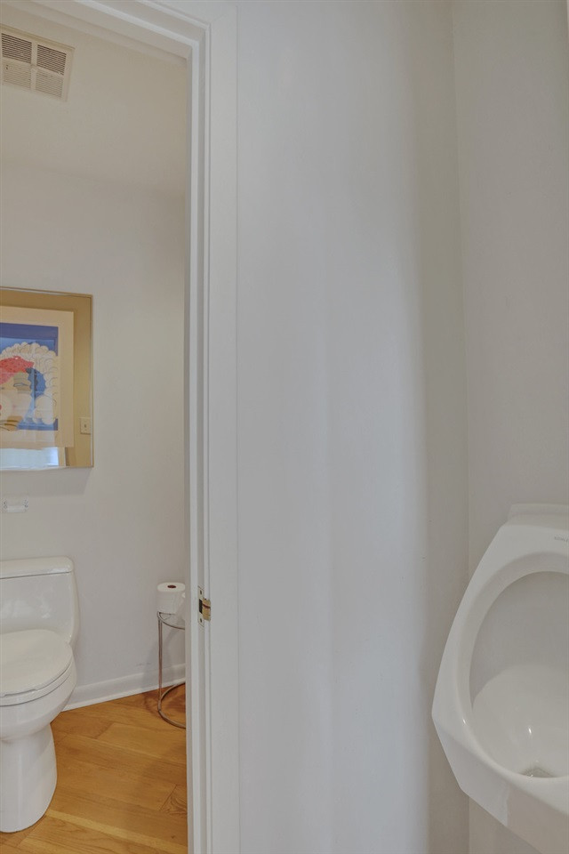 27 Breakers Lane Ridgeland, MS 39157 - Photo 11 of 50 Photo 11