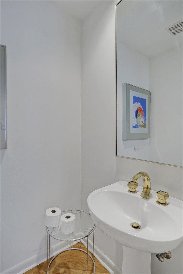 27 Breakers Lane Ridgeland, MS 39157 - Photo 12 of 50 Photo 12