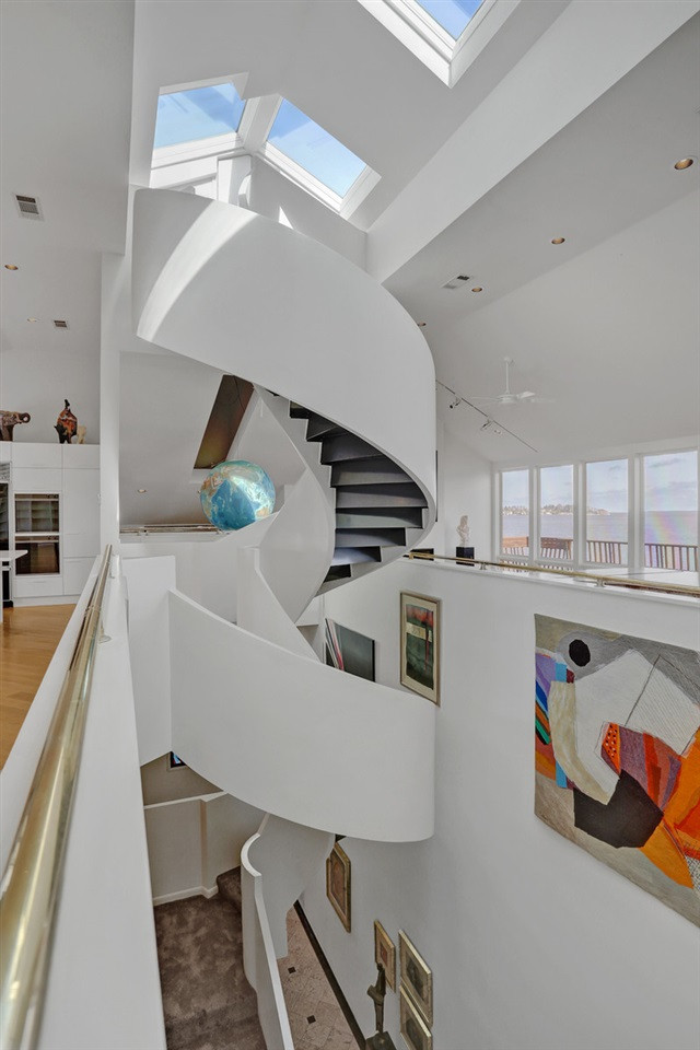 27 Breakers Lane Ridgeland, MS 39157 - Photo 13 of 50 Photo 13