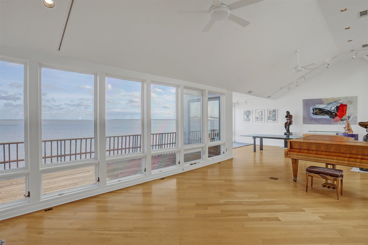 27 Breakers Lane Ridgeland, MS 39157 - Photo 14 of 50 Photo 14