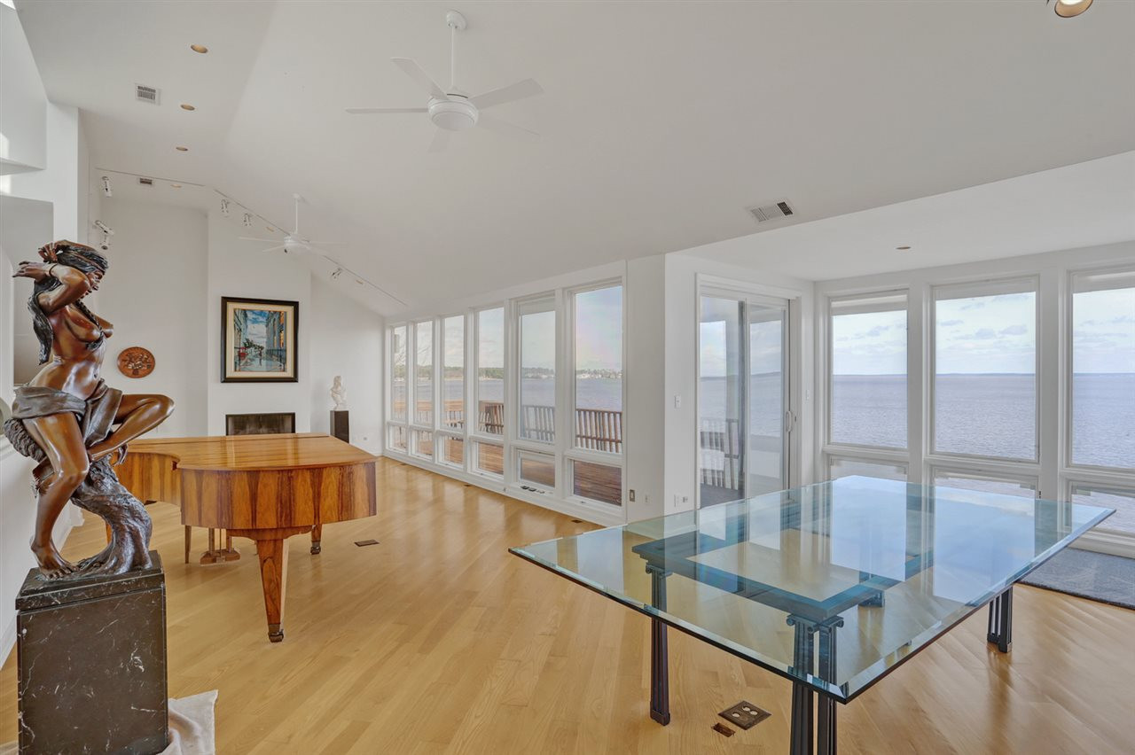 27 Breakers Lane Ridgeland, MS 39157 - Photo 15 of 50 Photo 15