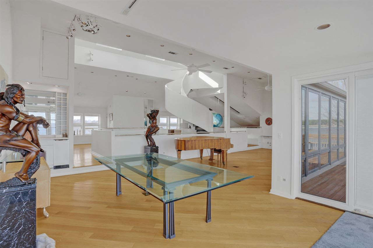 27 Breakers Lane Ridgeland, MS 39157 - Photo 16 of 50 Photo 16