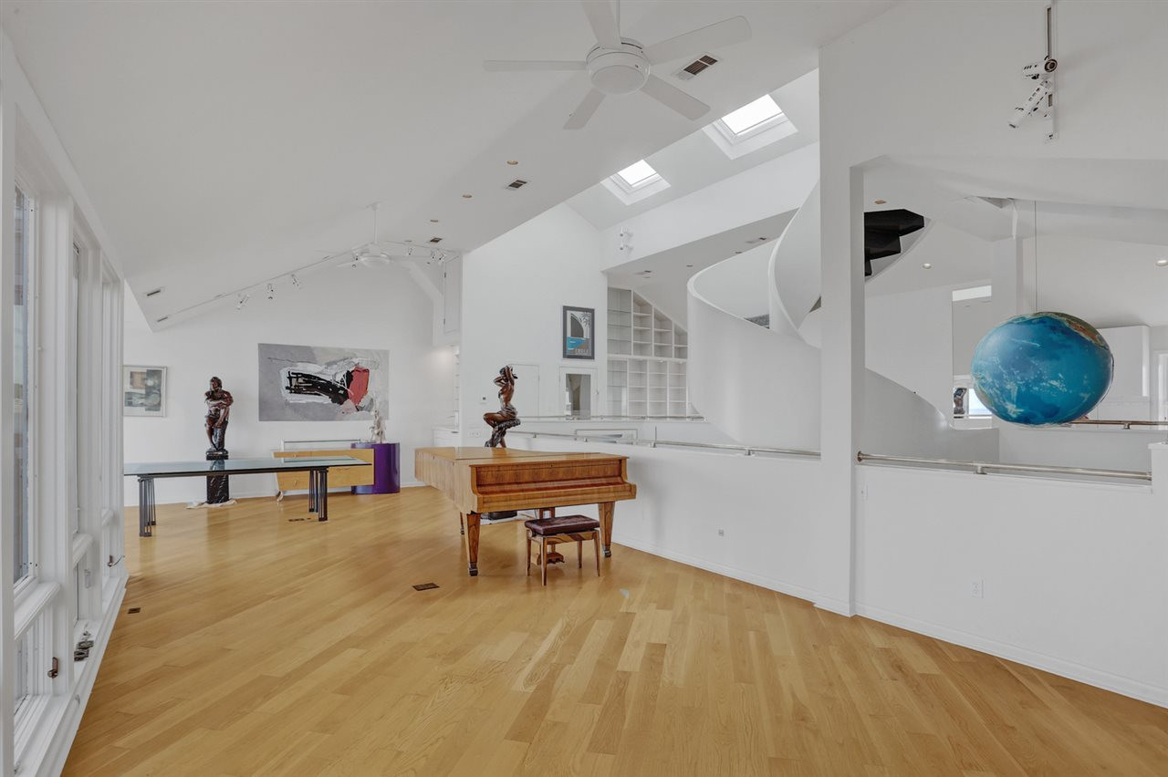 27 Breakers Lane Ridgeland, MS 39157 - Photo 17 of 50 Photo 17