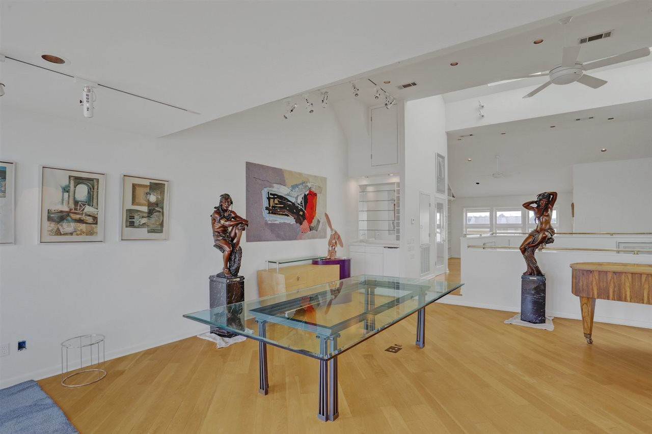 27 Breakers Lane Ridgeland, MS 39157 - Photo 18 of 50 Photo 18