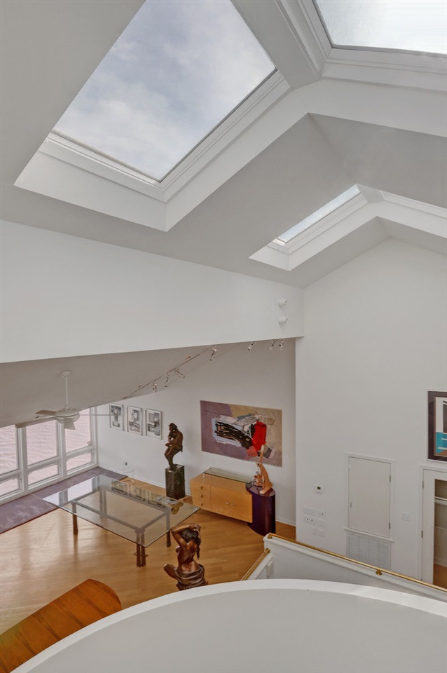 27 Breakers Lane Ridgeland, MS 39157 - Photo 19 of 50 Photo 19