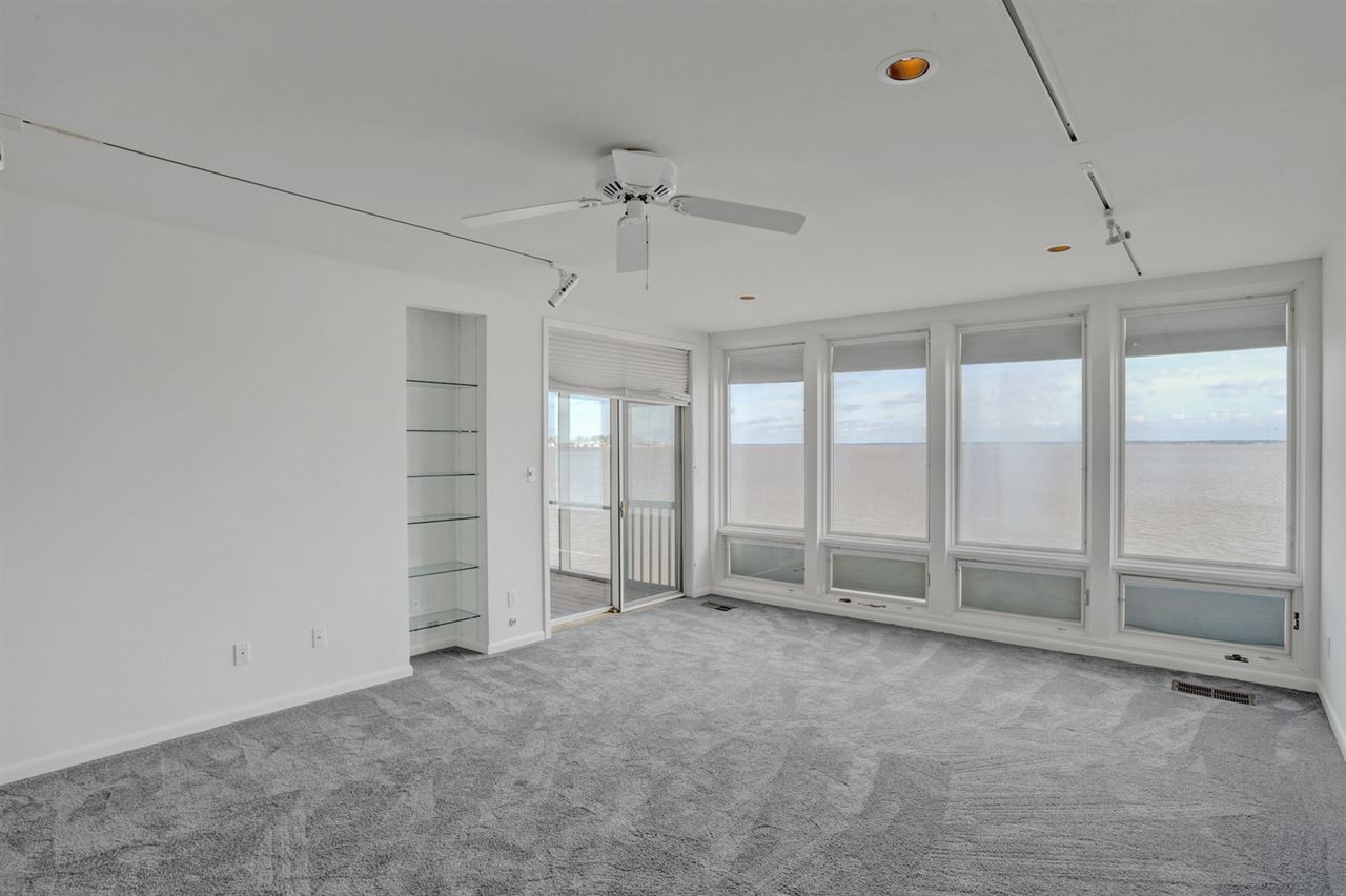 27 Breakers Lane Ridgeland, MS 39157 - Photo 20 of 50 Photo 20