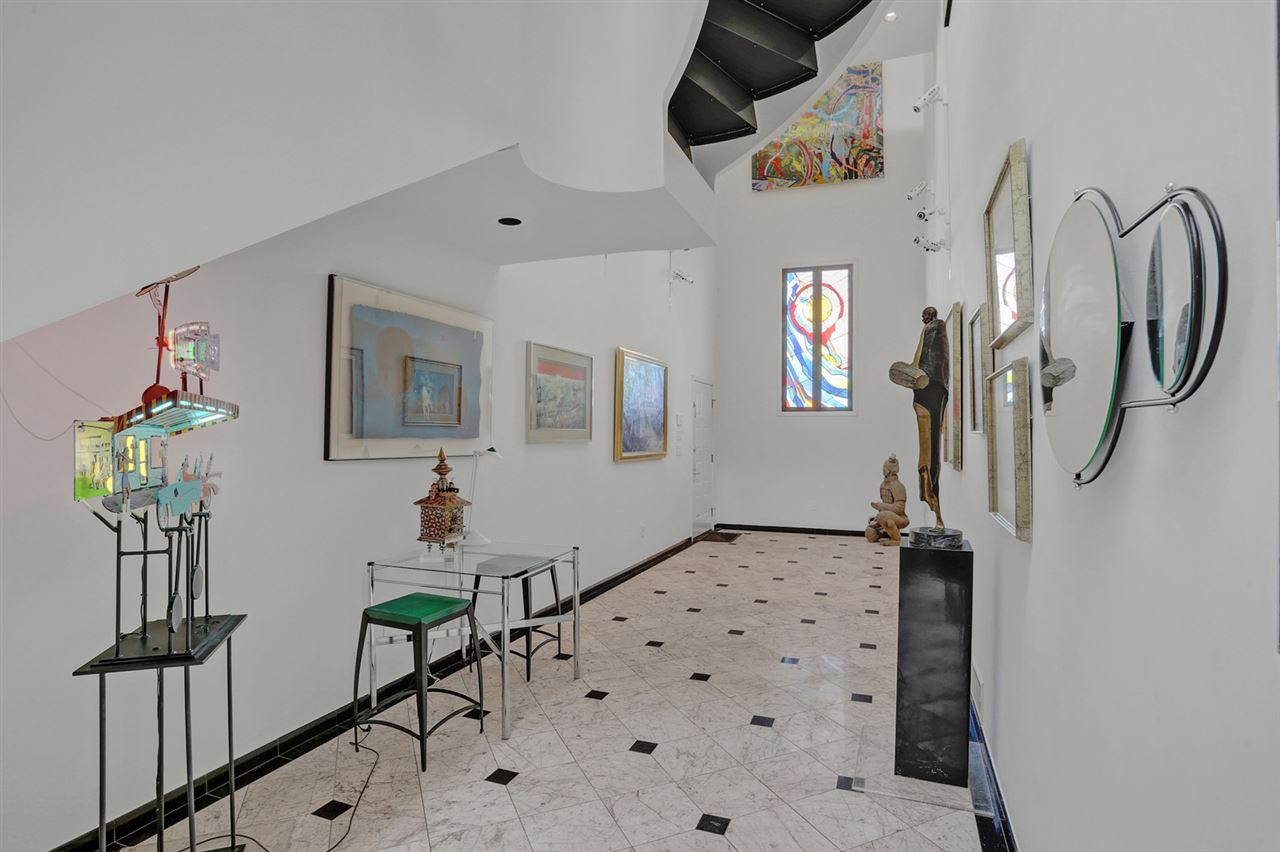 27 Breakers Lane Ridgeland, MS 39157 - Photo 2 of 50 Photo 2