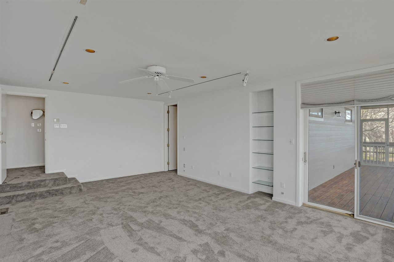 27 Breakers Lane Ridgeland, MS 39157 - Photo 21 of 50 Photo 21