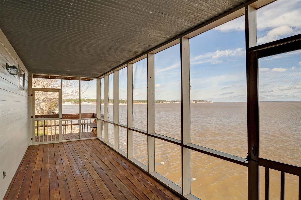 27 Breakers Lane Ridgeland, MS 39157 - Photo 22 of 50 Photo 22