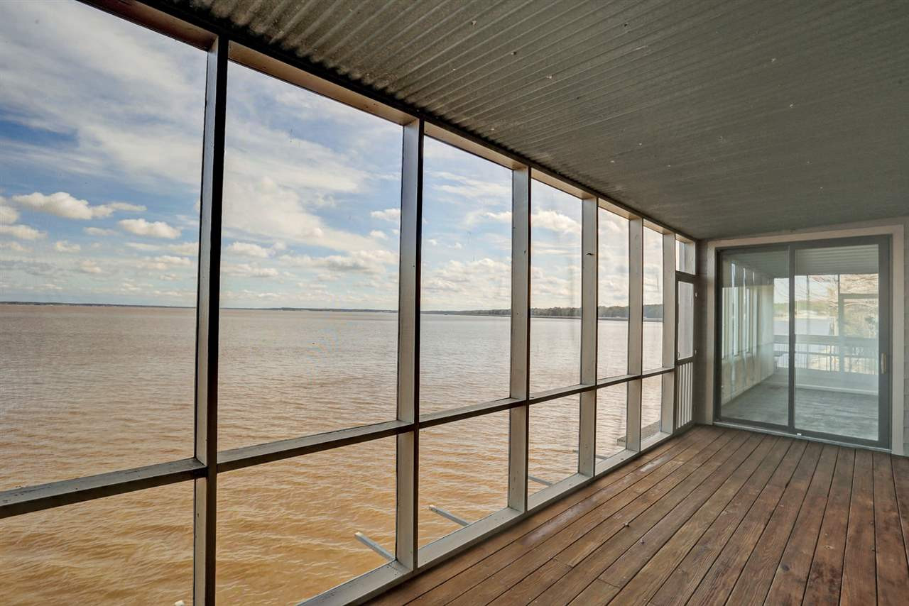 27 Breakers Lane Ridgeland, MS 39157 - Photo 23 of 50 Photo 23