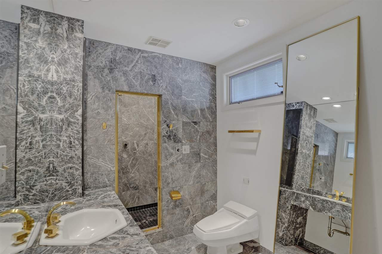 27 Breakers Lane Ridgeland, MS 39157 - Photo 24 of 50 Photo 24