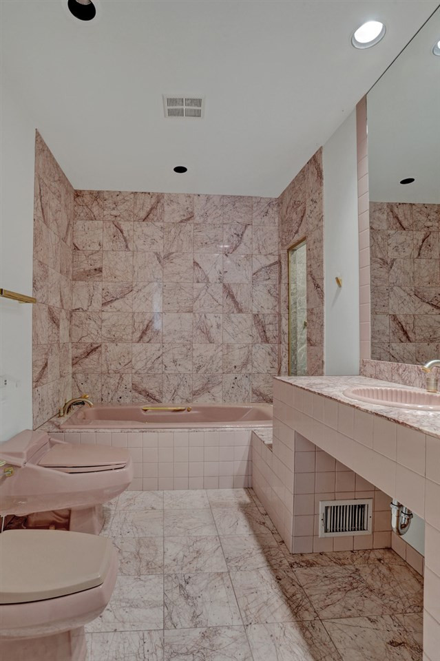 27 Breakers Lane Ridgeland, MS 39157 - Photo 25 of 50 Photo 25