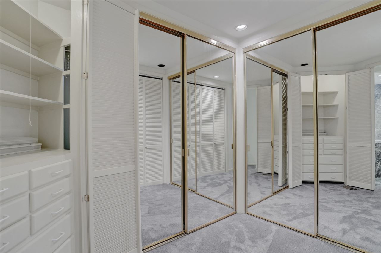 27 Breakers Lane Ridgeland, MS 39157 - Photo 26 of 50 Photo 26