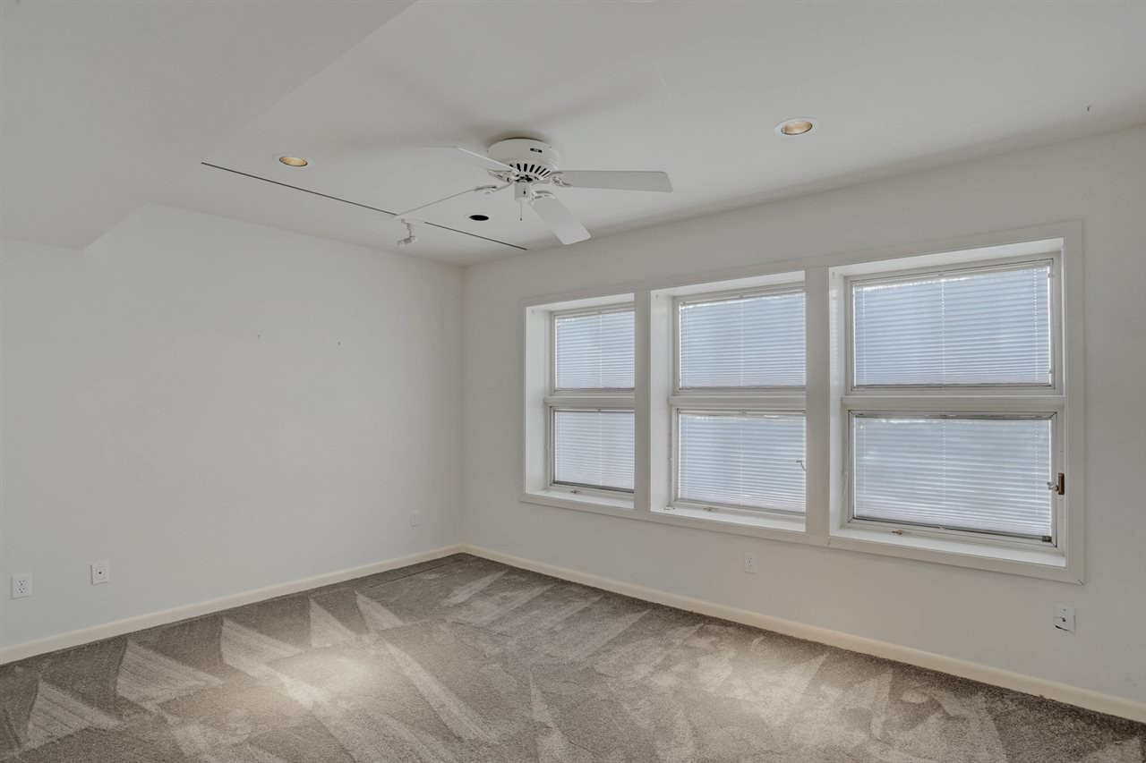 27 Breakers Lane Ridgeland, MS 39157 - Photo 27 of 50 Photo 27