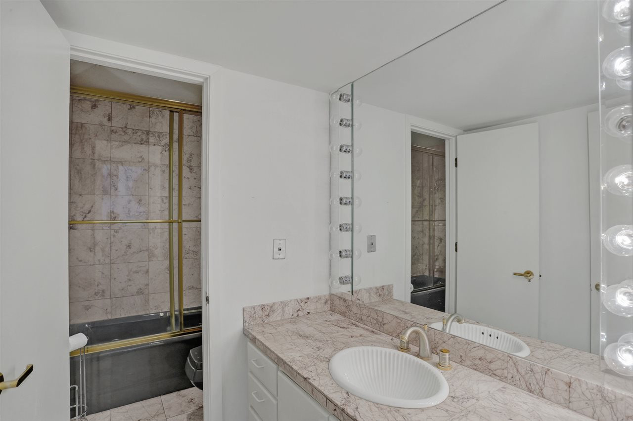 27 Breakers Lane Ridgeland, MS 39157 - Photo 28 of 50 Photo 28