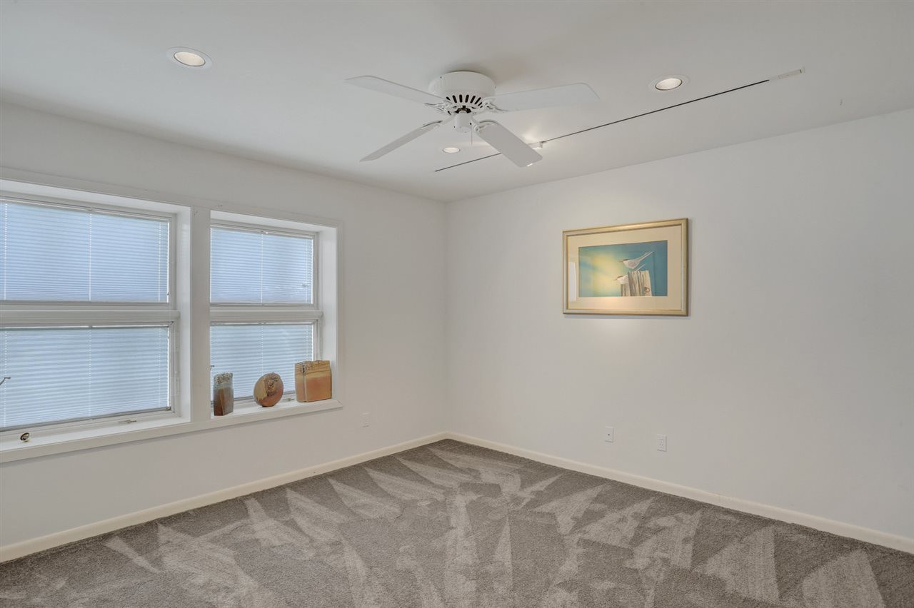 27 Breakers Lane Ridgeland, MS 39157 - Photo 29 of 50 Photo 29