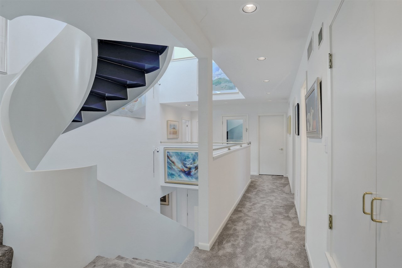 27 Breakers Lane Ridgeland, MS 39157 - Photo 30 of 50 Photo 30