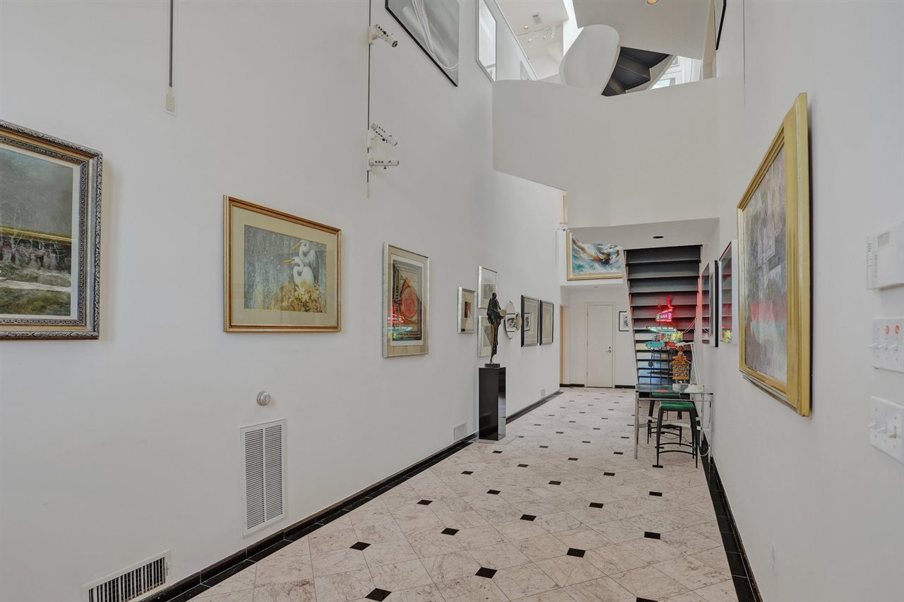 27 Breakers Lane Ridgeland, MS 39157 - Photo 3 of 50 Photo 3