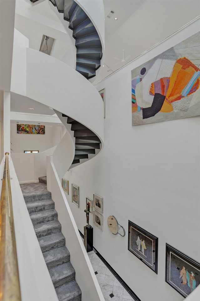 27 Breakers Lane Ridgeland, MS 39157 - Photo 31 of 50 Photo 31