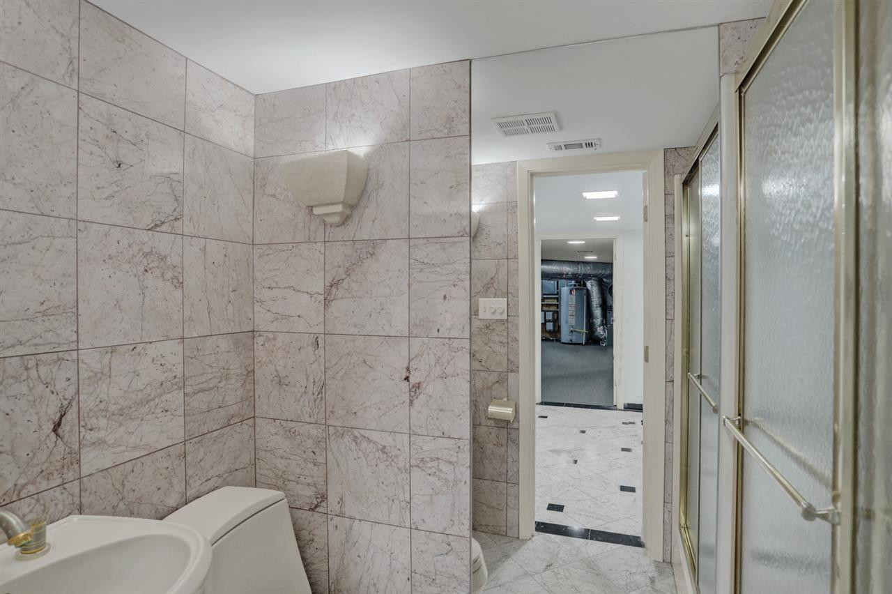 27 Breakers Lane Ridgeland, MS 39157 - Photo 32 of 50 Photo 32