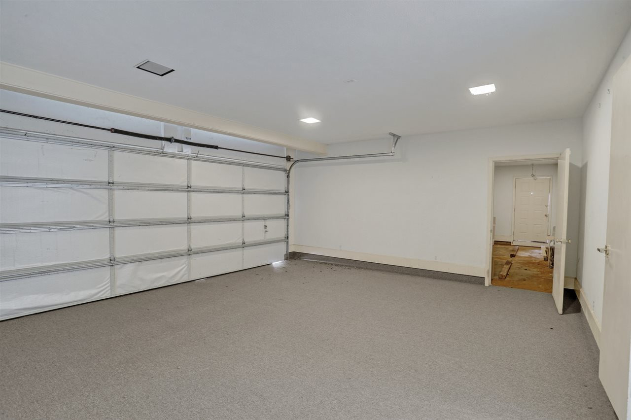 27 Breakers Lane Ridgeland, MS 39157 - Photo 33 of 50 Photo 33