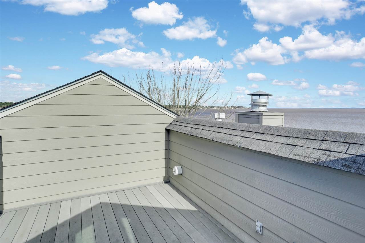 27 Breakers Lane Ridgeland, MS 39157 - Photo 34 of 50 Photo 34