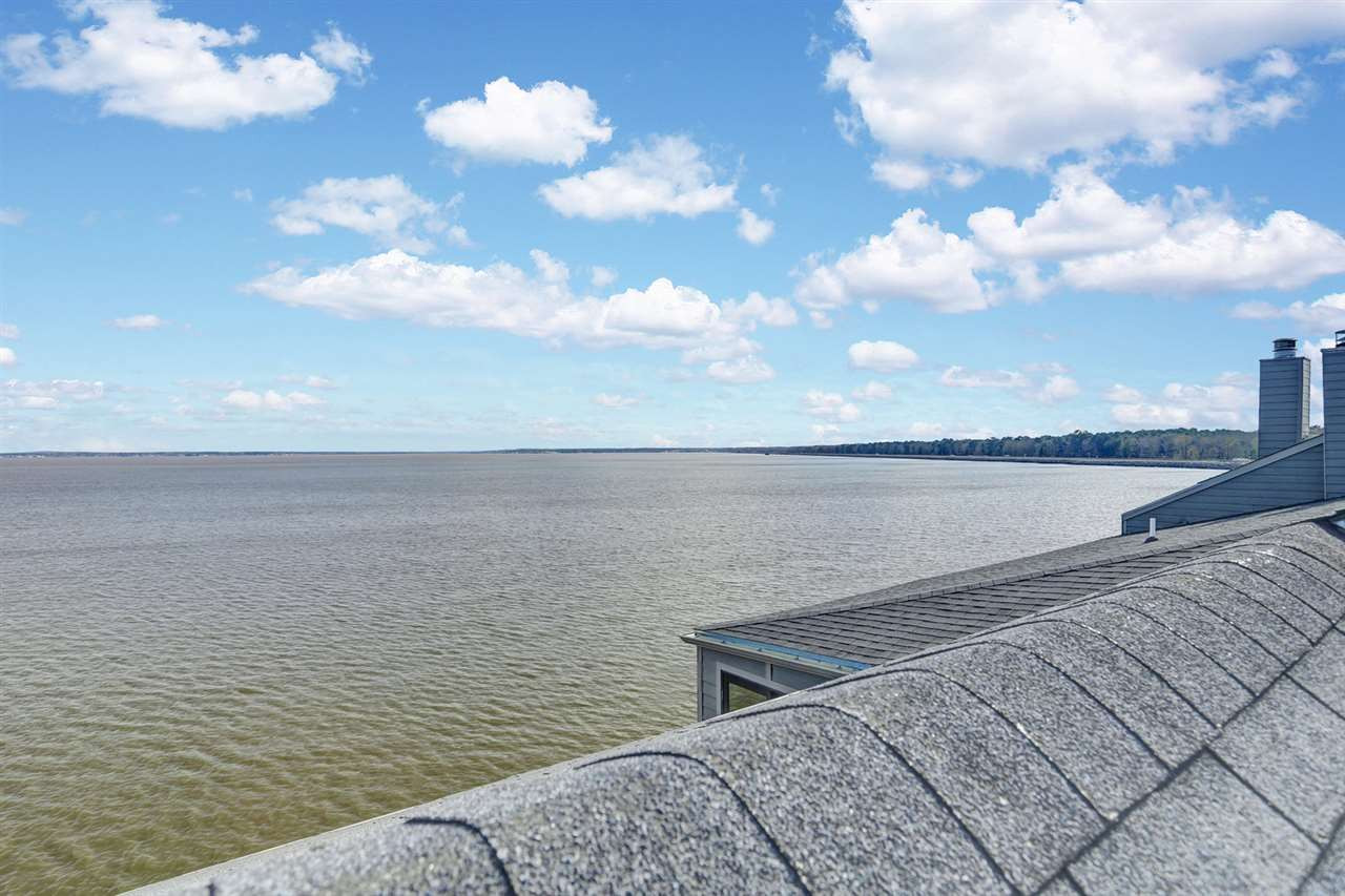 27 Breakers Lane Ridgeland, MS 39157 - Photo 35 of 50 Photo 35