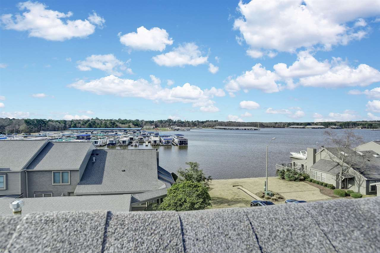 27 Breakers Lane Ridgeland, MS 39157 - Photo 36 of 50 Photo 36