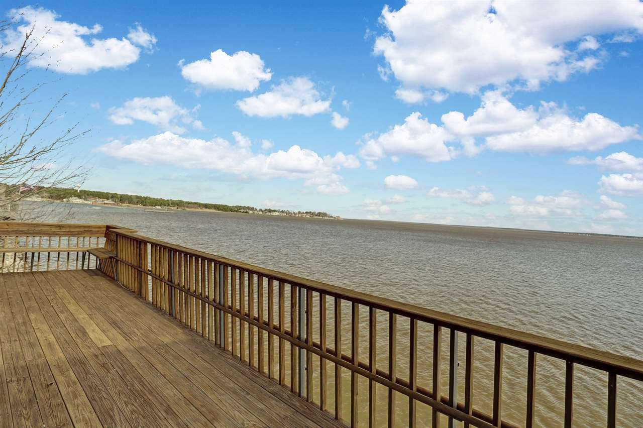 27 Breakers Lane Ridgeland, MS 39157 - Photo 37 of 50 Photo 37