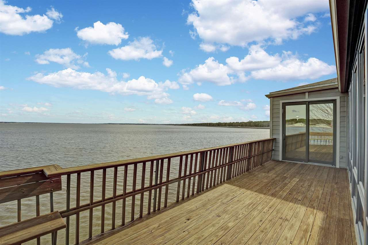 27 Breakers Lane Ridgeland, MS 39157 - Photo 38 of 50 Photo 38