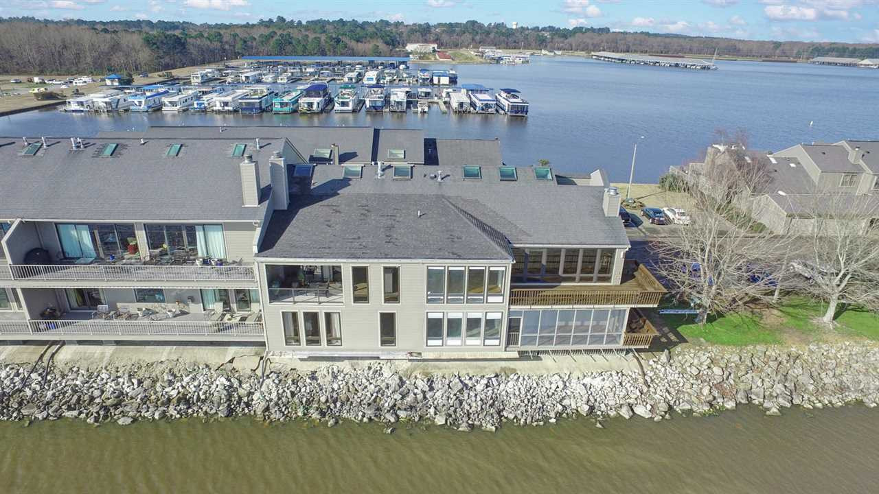 27 Breakers Lane Ridgeland, MS 39157 - Photo 39 of 50 Photo 39