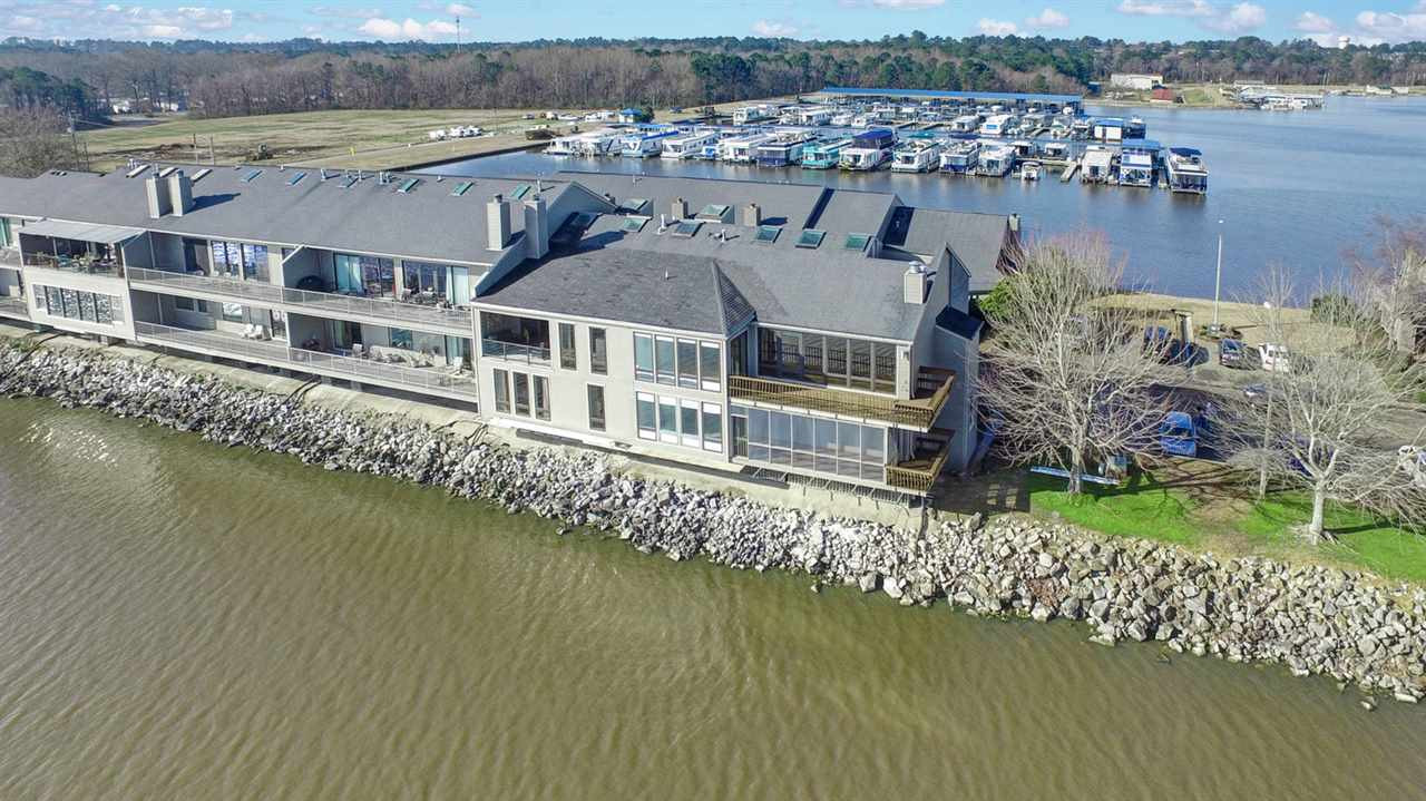 27 Breakers Lane Ridgeland, MS 39157 - Photo 40 of 50 Photo 40