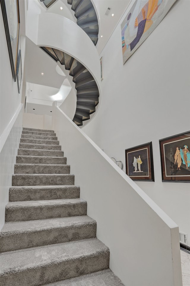 27 Breakers Lane Ridgeland, MS 39157 - Photo 4 of 50 Photo 4