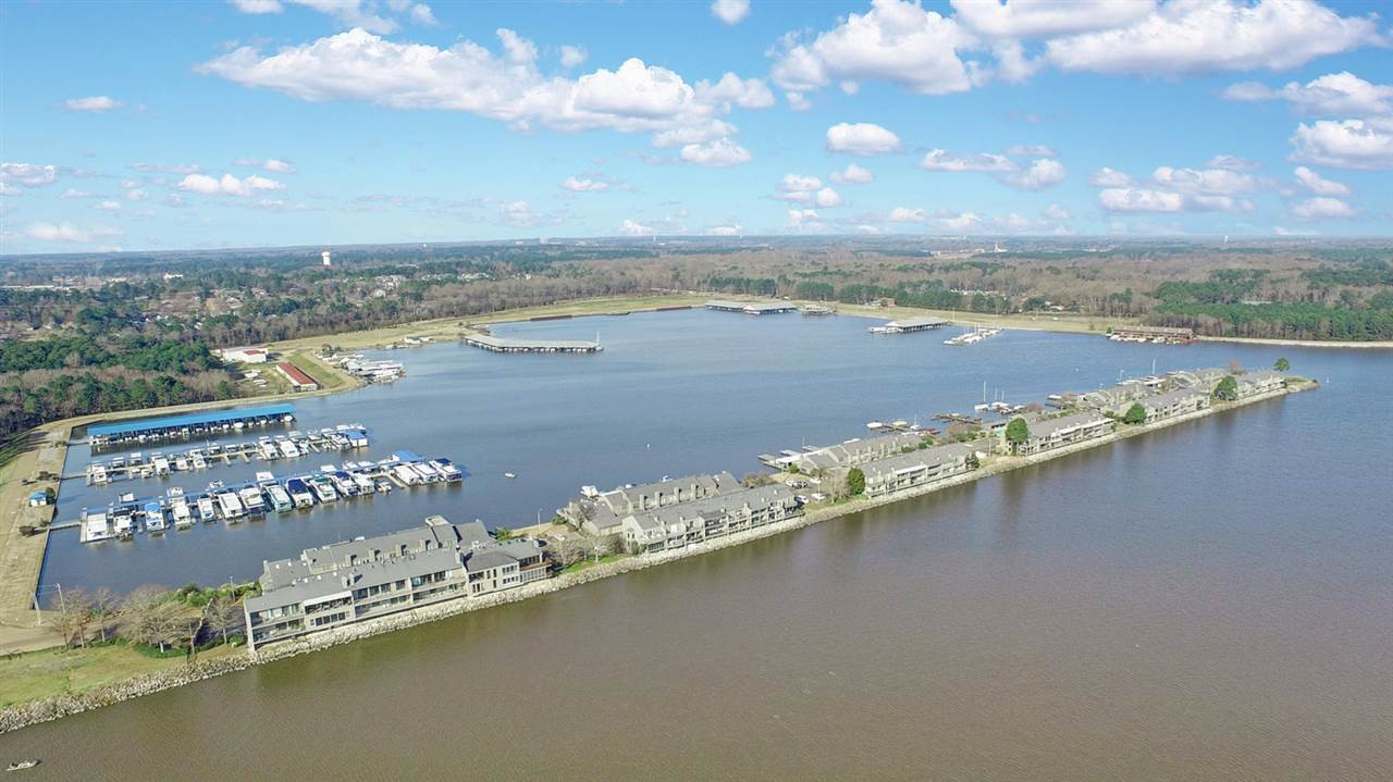 27 Breakers Lane Ridgeland, MS 39157 - Photo 41 of 50 Photo 41