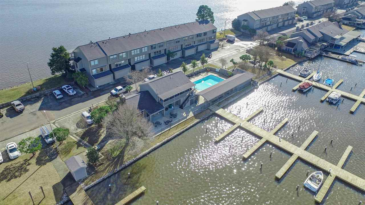 27 Breakers Lane Ridgeland, MS 39157 - Photo 42 of 50 Photo 42