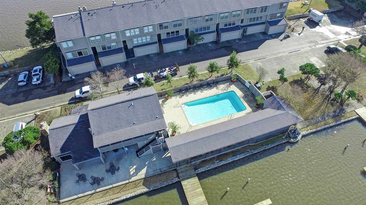 27 Breakers Lane Ridgeland, MS 39157 - Photo 43 of 50 Photo 43