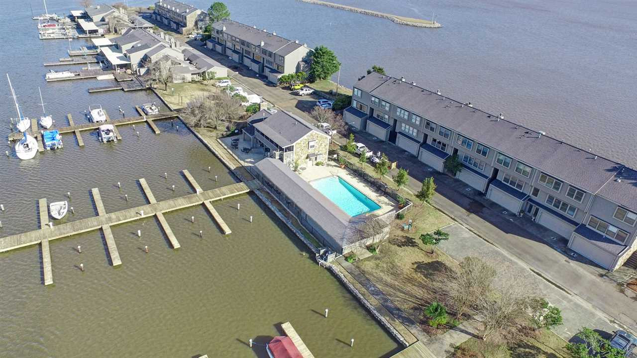 27 Breakers Lane Ridgeland, MS 39157 - Photo 44 of 50 Photo 44