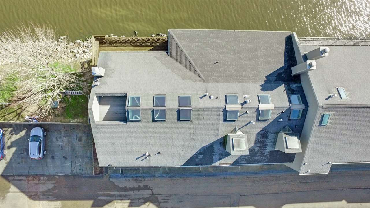 27 Breakers Lane Ridgeland, MS 39157 - Photo 45 of 50 Photo 45