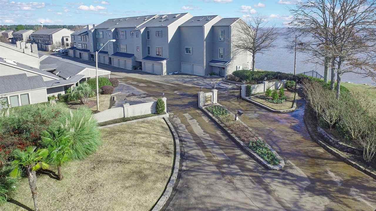 27 Breakers Lane Ridgeland, MS 39157 - Photo 47 of 50 Photo 47