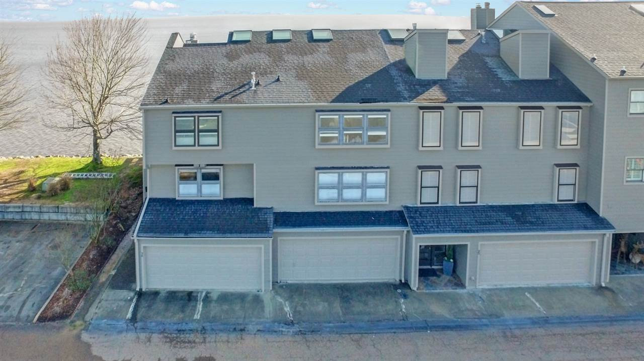 27 Breakers Lane Ridgeland, MS 39157 - Photo 48 of 50 Photo 48