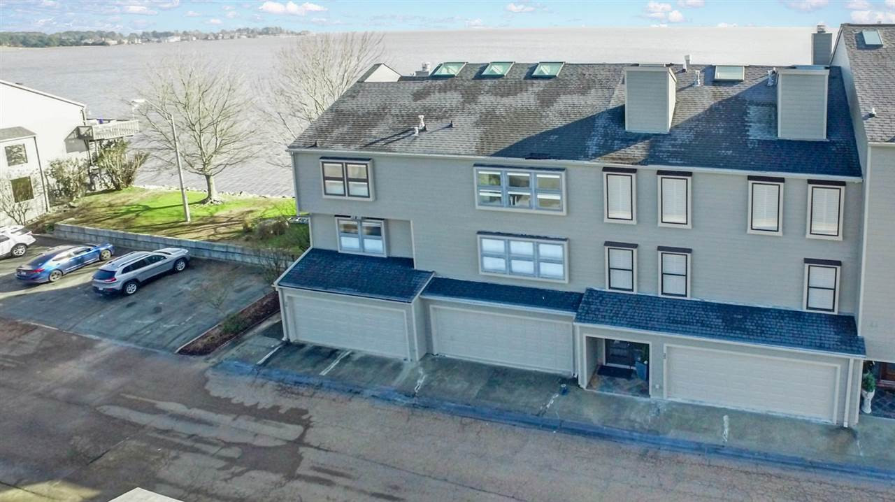 27 Breakers Lane Ridgeland, MS 39157 - Photo 49 of 50 Photo 49