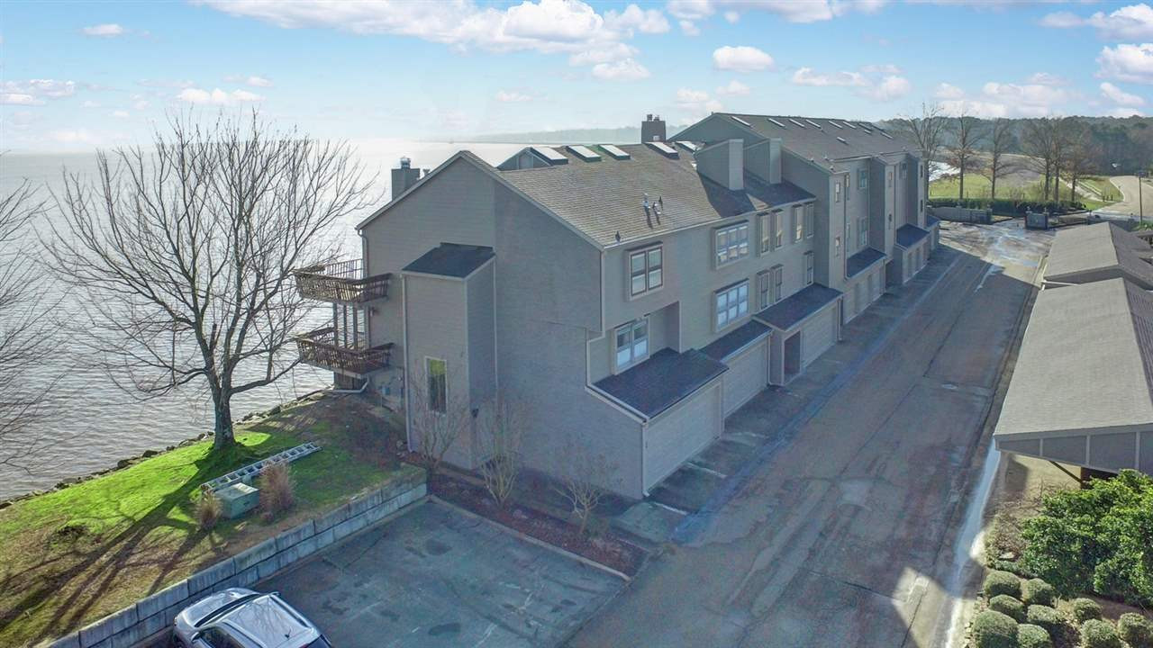 27 Breakers Lane Ridgeland, MS 39157 - Photo 50 of 50 Photo 50