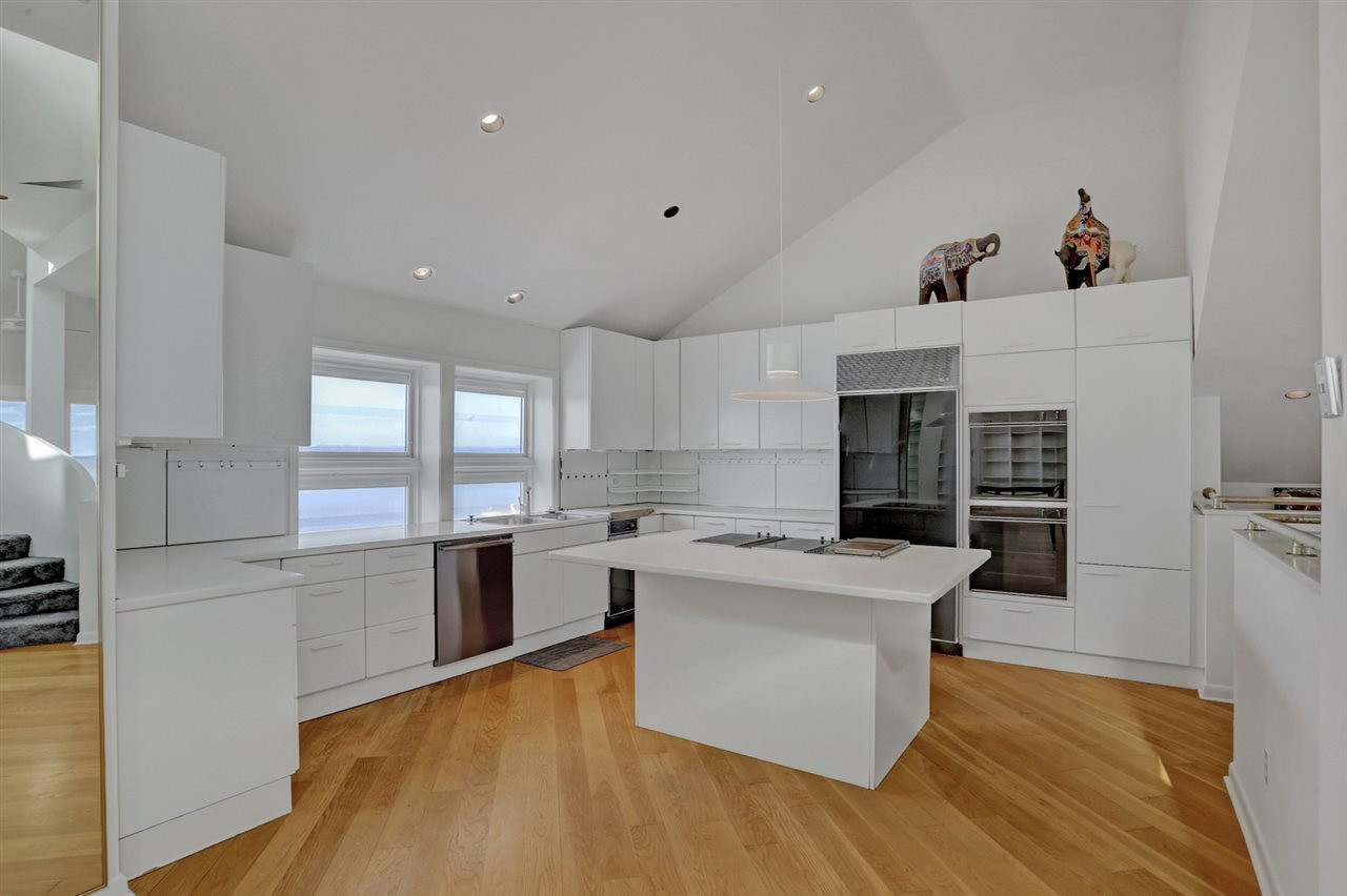 27 Breakers Lane Ridgeland, MS 39157 - Photo 5 of 50 Photo 5