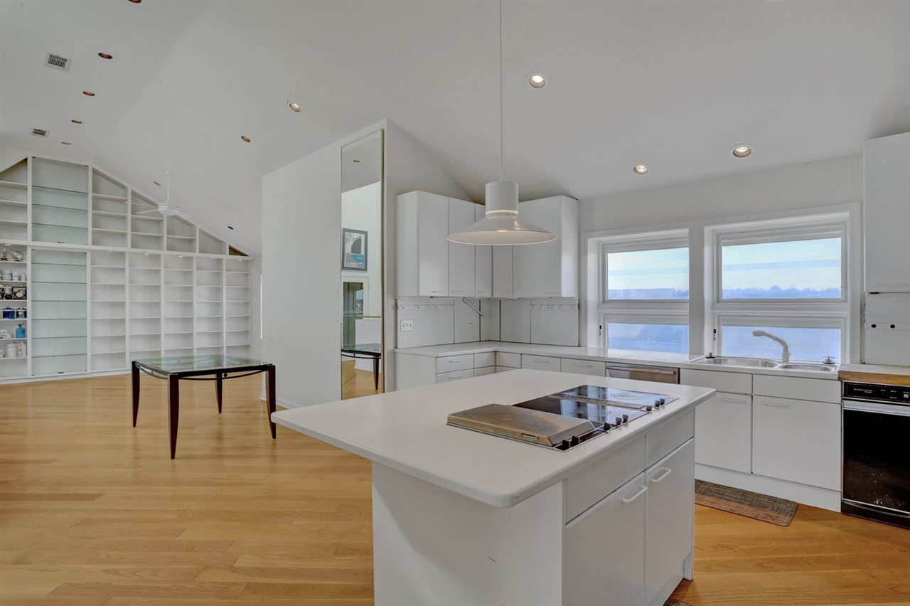 27 Breakers Lane Ridgeland, MS 39157 - Photo 6 of 50 Photo 6