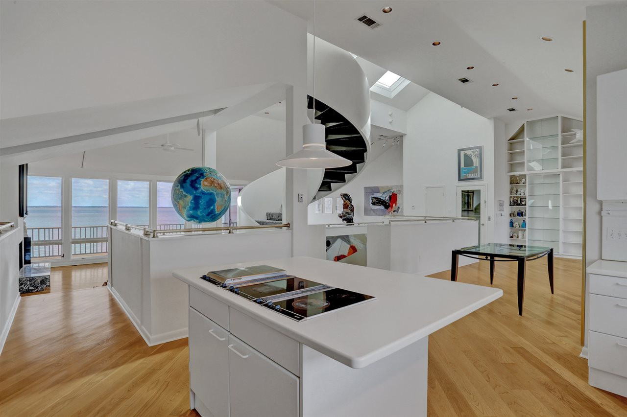 27 Breakers Lane Ridgeland, MS 39157 - Photo 7 of 50 Photo 7