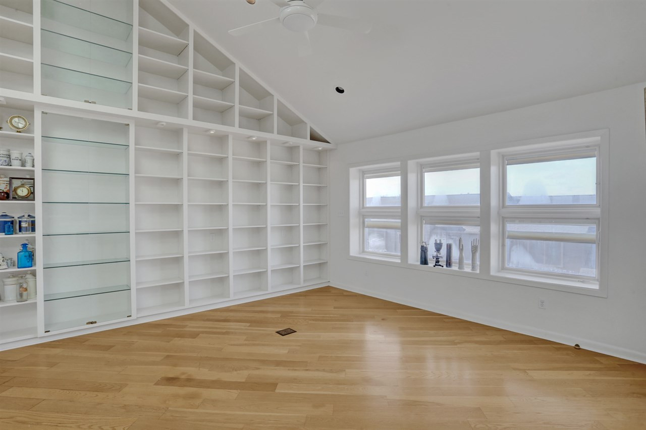 27 Breakers Lane Ridgeland, MS 39157 - Photo 8 of 50 Photo 8