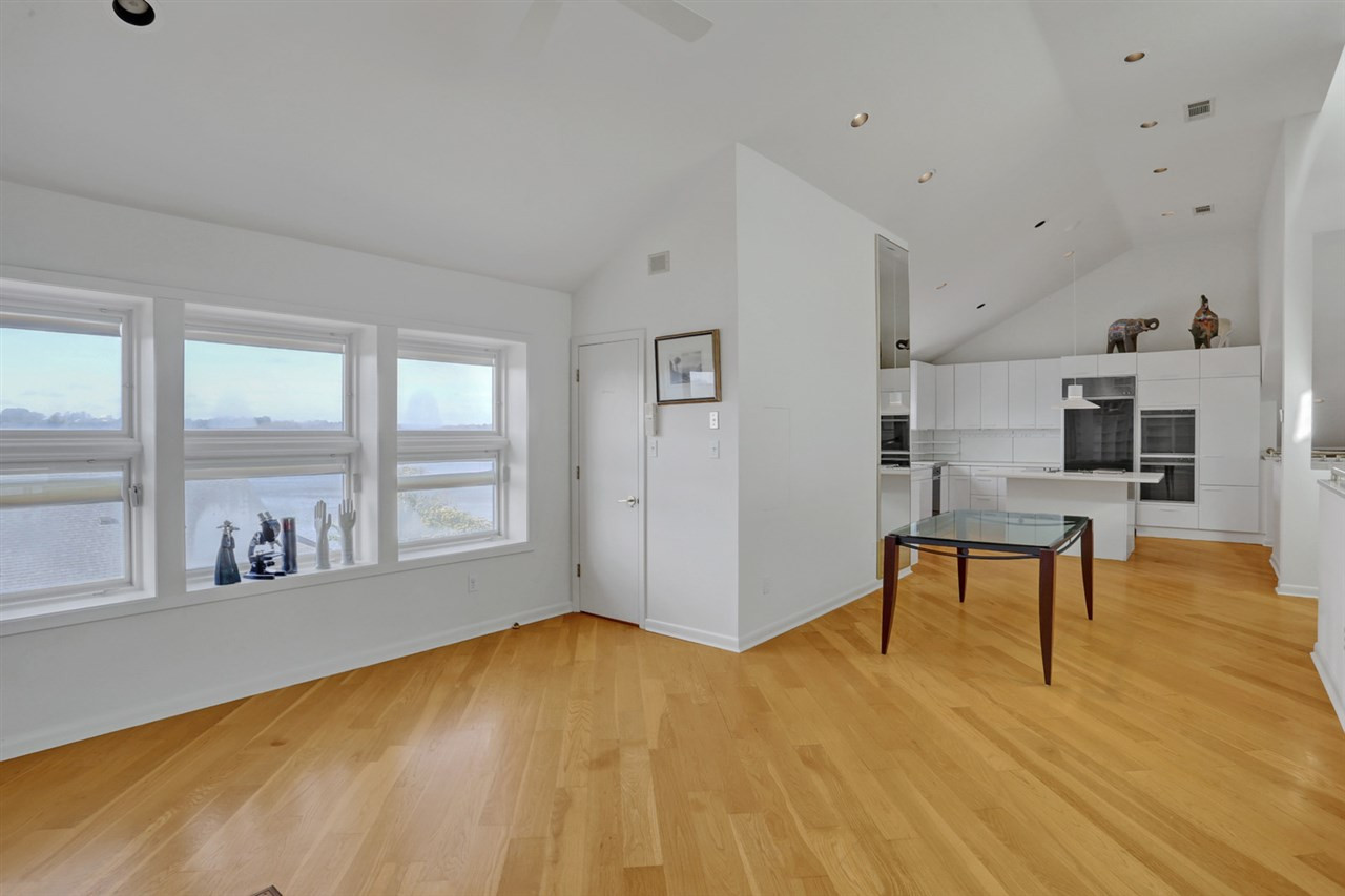 27 Breakers Lane Ridgeland, MS 39157 - Photo 9 of 50 Photo 9