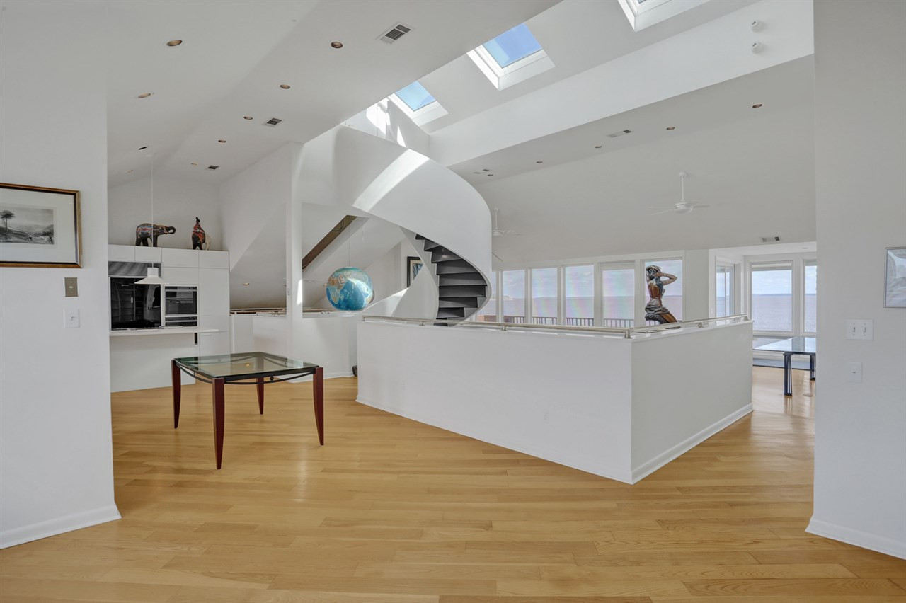 27 Breakers Lane Ridgeland, MS 39157 - Photo 10 of 50 Photo 10